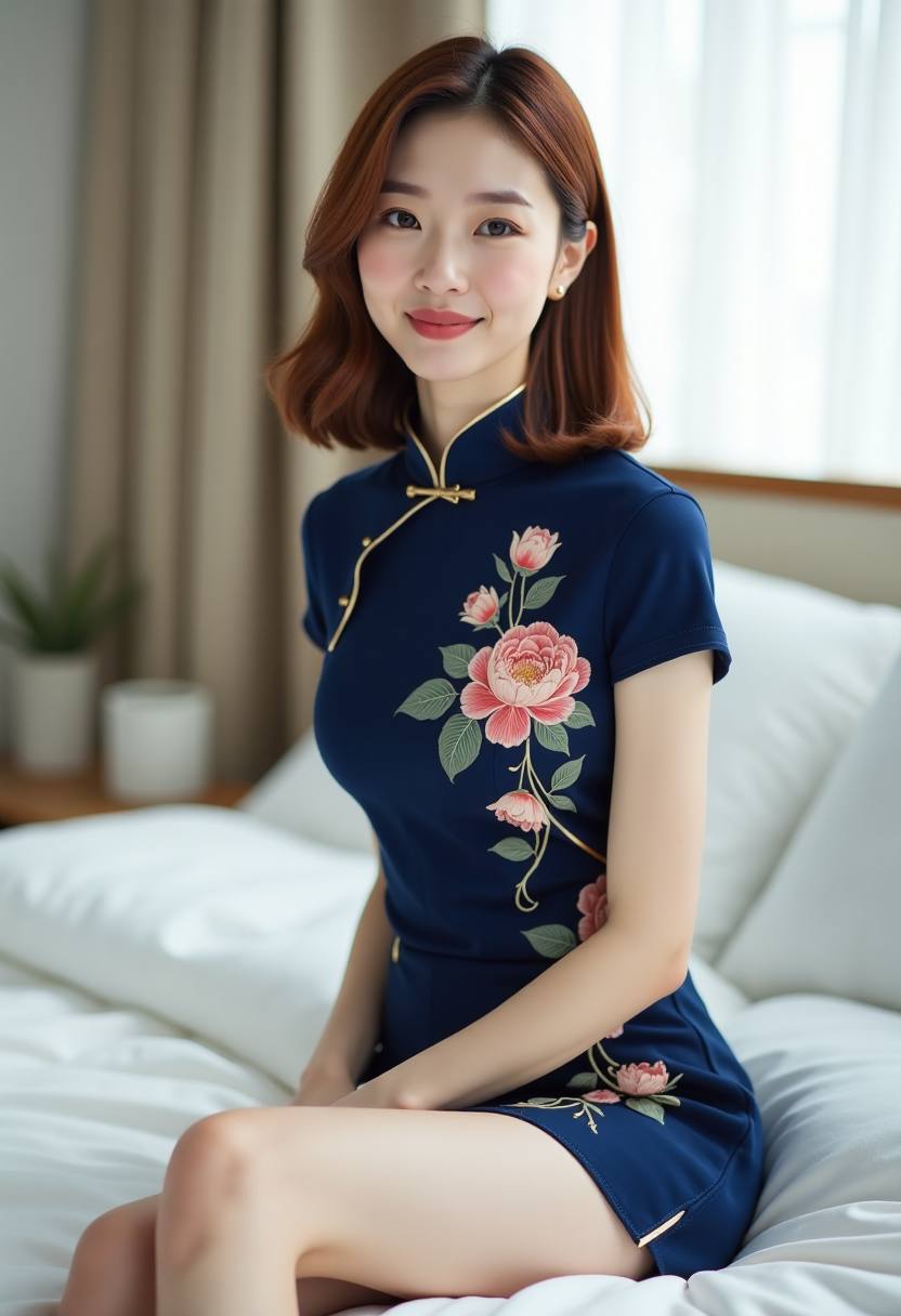 史莱克七怪五年之约相聚